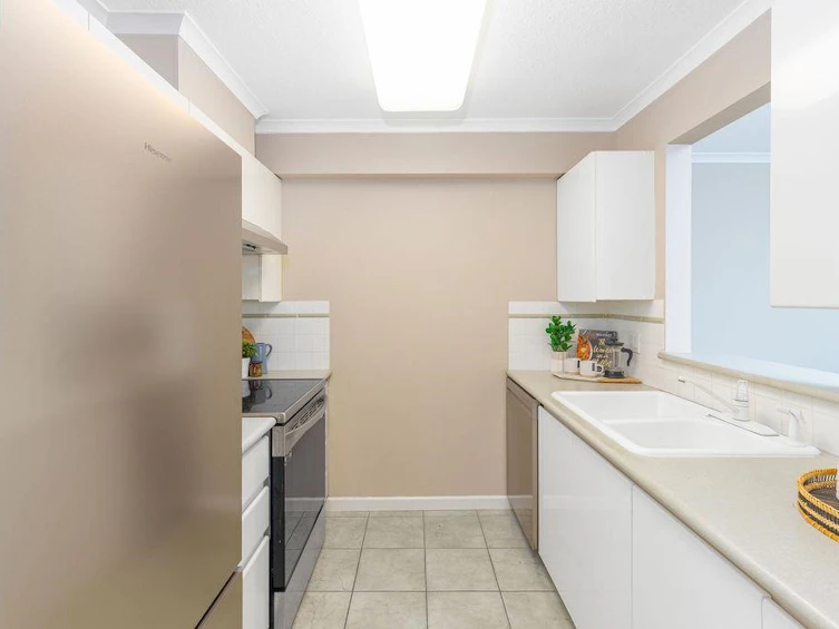 1402-6622 Southoaks Crescent, Burnaby, BC, V5E 4K2 - 18