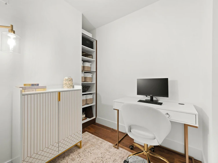 1503-111 E 13th Street, North Vancouver, BC, V7L 0C7 - 20
