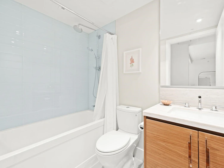1503-111 E 13th Street, North Vancouver, BC, V7L 0C7 - 18