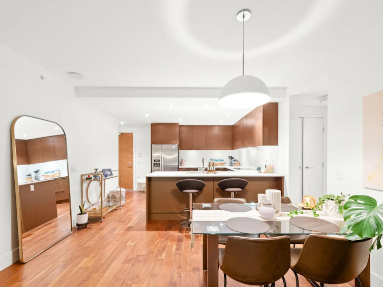 1503-111 E 13th Street, North Vancouver, BC, V7L 0C7 - 13