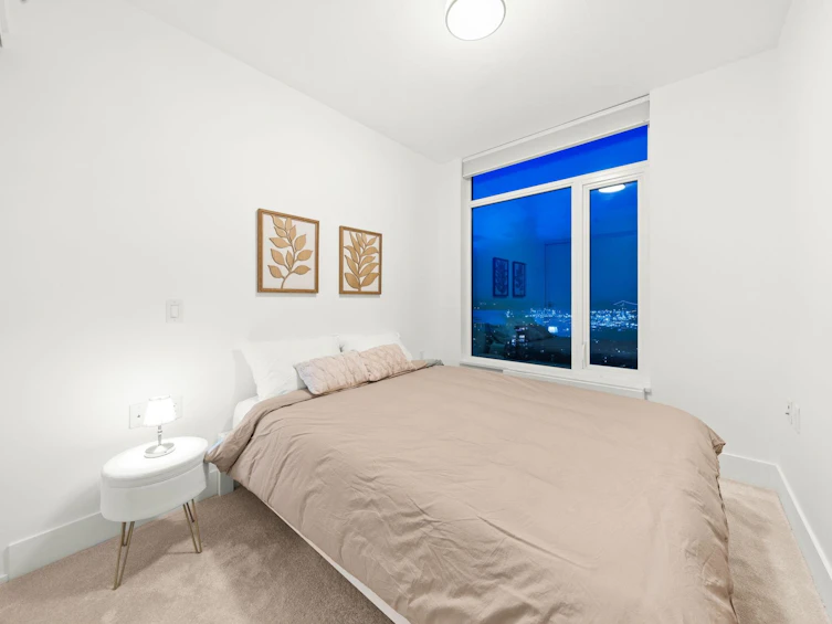 1503-111 E 13th Street, North Vancouver, BC, V7L 0C7 - 17
