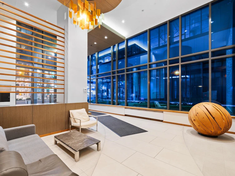 1503-111 E 13th Street, North Vancouver, BC, V7L 0C7 - 37