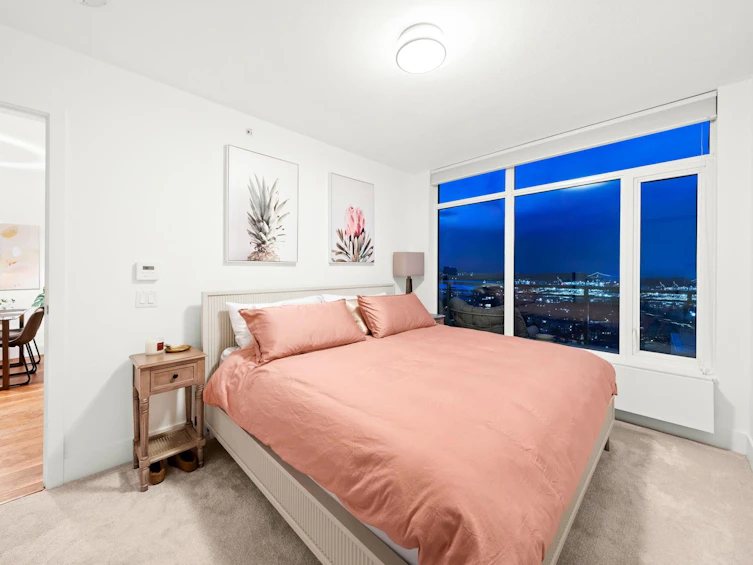 1503-111 E 13th Street, North Vancouver, BC, V7L 0C7 - 14