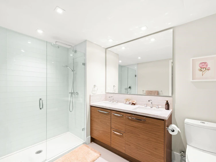 1503-111 E 13th Street, North Vancouver, BC, V7L 0C7 - 16