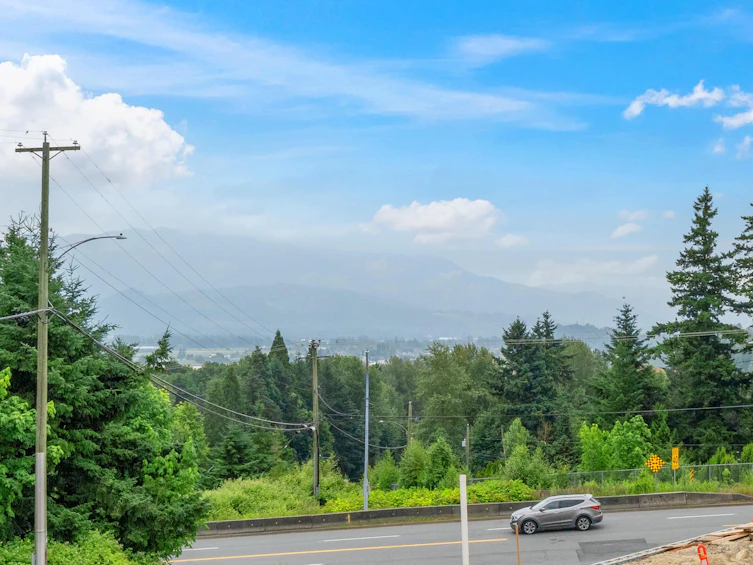 2481 Beck Road, Abbotsford, BC, V2S 4S3 - 33