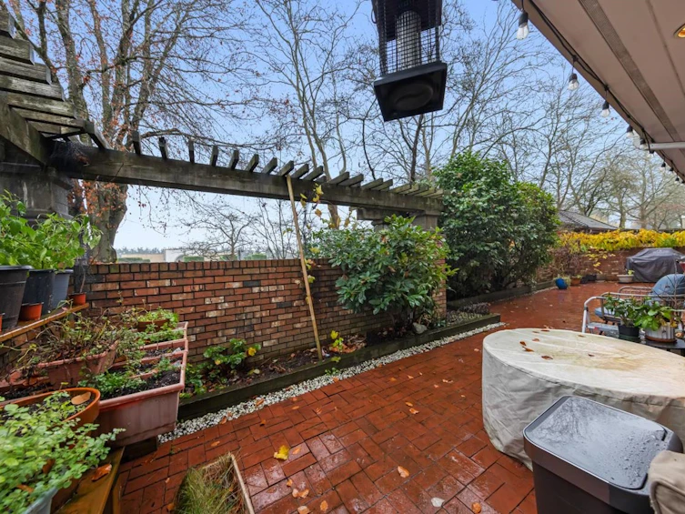 203-3401 Curle Avenue, Burnaby, BC, V7S 1M7 - 3