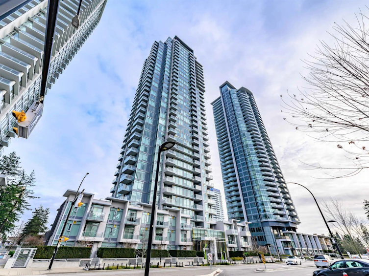 3308-6538 Nelson Avenue, Burnaby, BC, V5H 0G5 - 21