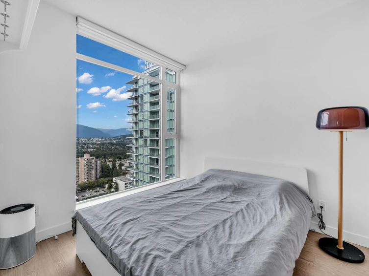 3308-6538 Nelson Avenue, Burnaby, BC, V5H 0G5 - 13