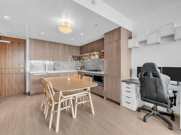 3308-6538 Nelson Avenue, Burnaby, BC, V5H 0G5 - 11