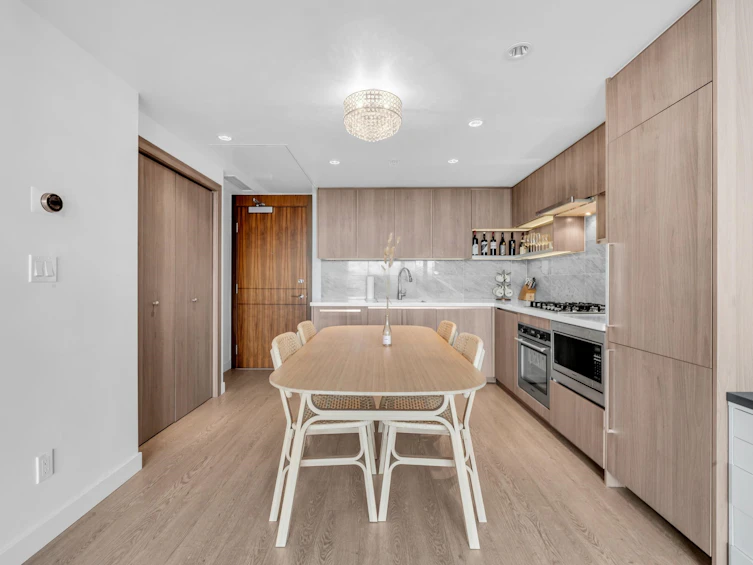 3308-6538 Nelson Avenue, Burnaby, BC, V5H 0G5 - 9
