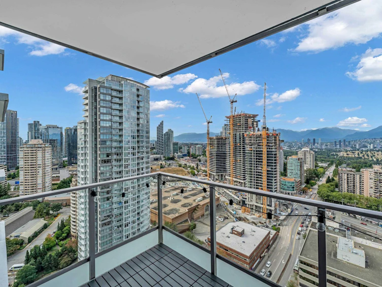 3308-6538 Nelson Avenue, Burnaby, BC, V5H 0G5 - 18