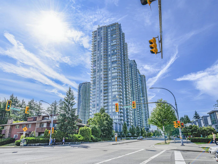 3308-6538 Nelson Avenue, Burnaby, BC, V5H 0G5 - 23