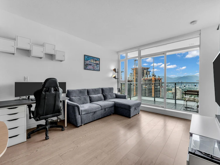 3308-6538 Nelson Avenue, Burnaby, BC, V5H 0G5 - 6