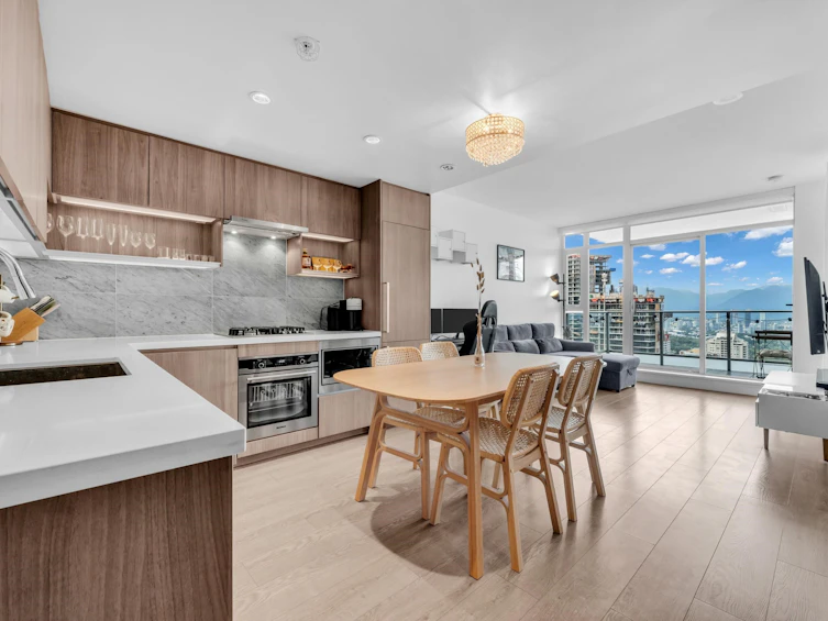 3308-6538 Nelson Avenue, Burnaby, BC, V5H 0G5 - 12