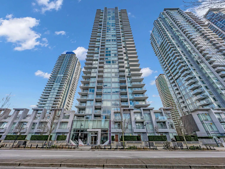 3308-6538 Nelson Avenue, Burnaby, BC, V5H 0G5 - 22