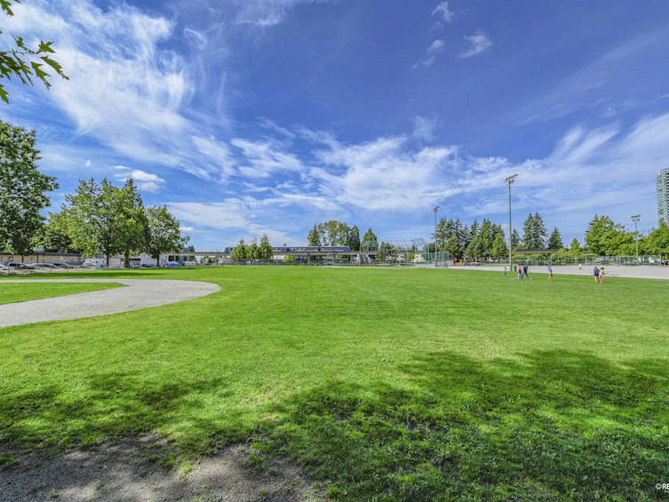 3308-6538 Nelson Avenue, Burnaby, BC, V5H 0G5 - 19