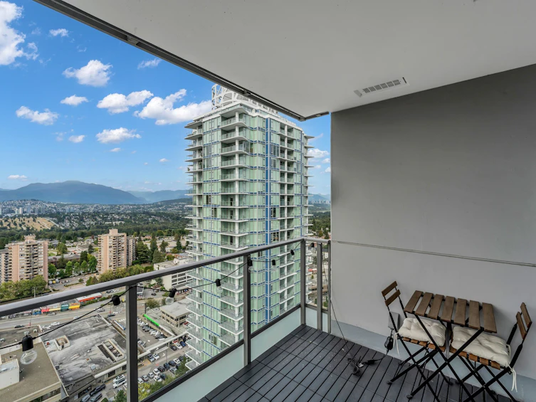 3308-6538 Nelson Avenue, Burnaby, BC, V5H 0G5 - 17