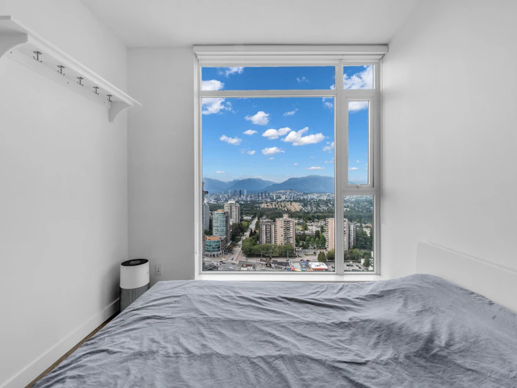 3308-6538 Nelson Avenue, Burnaby, BC, V5H 0G5 - 14