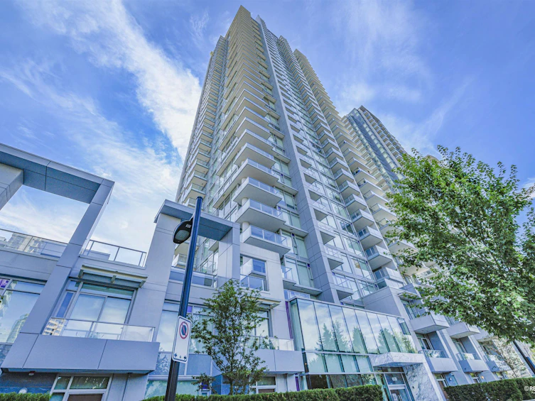 3308-6538 Nelson Avenue, Burnaby, BC, V5H 0G5 - 24