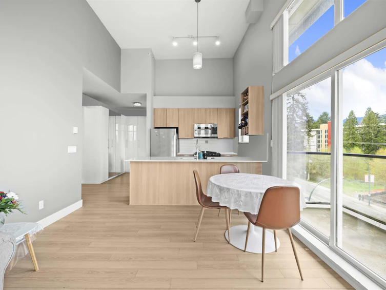 401-1188 Johnson Street, Coquitlam, BC, V3B 0H7 - 7