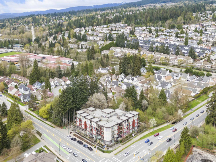 401-1188 Johnson Street, Coquitlam, BC, V3B 0H7 - 26