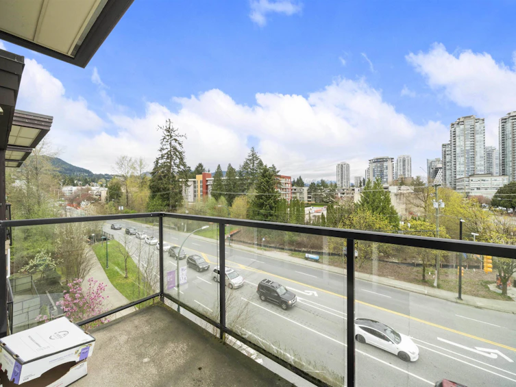 401-1188 Johnson Street, Coquitlam, BC, V3B 0H7 - 9