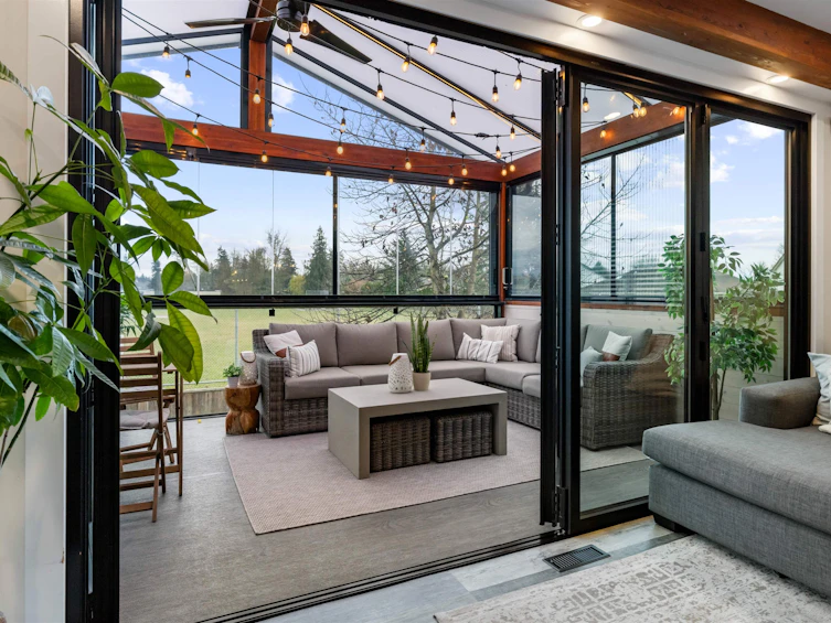 2740 272b Street, Langley, BC, V4W 3K1 - 13