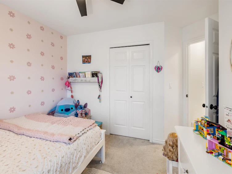 2740 272b Street, Langley, BC, V4W 3K1 - 21
