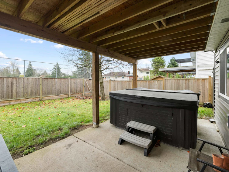 2740 272b Street, Langley, BC, V4W 3K1 - 30