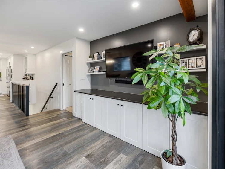 2740 272b Street, Langley, BC, V4W 3K1 - 16