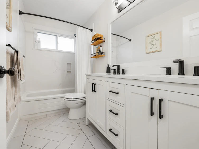 2740 272b Street, Langley, BC, V4W 3K1 - 24