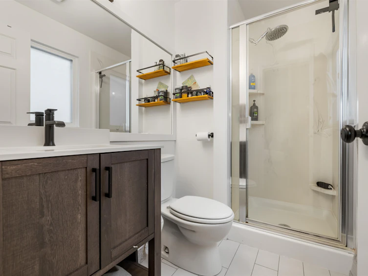 2740 272b Street, Langley, BC, V4W 3K1 - 19