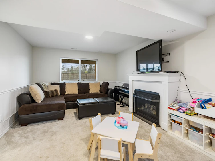 2740 272b Street, Langley, BC, V4W 3K1 - 26