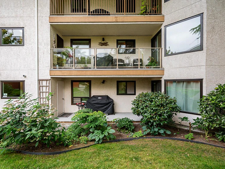 519-1350 Vidal Street, Surrey, BC, V4B 5G6 - 16