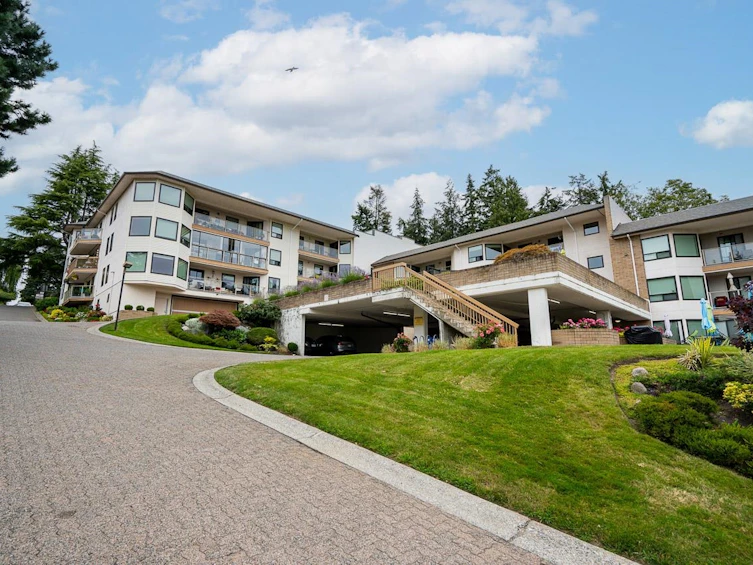 519-1350 Vidal Street, Surrey, BC, V4B 5G6 - 2