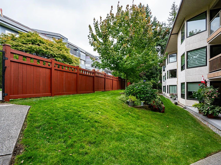 519-1350 Vidal Street, Surrey, BC, V4B 5G6 - 12