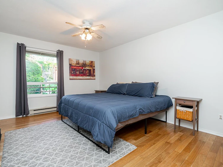 519-1350 Vidal Street, Surrey, BC, V4B 5G6 - 7