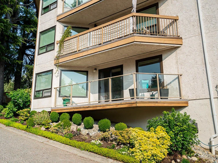 519-1350 Vidal Street, Surrey, BC, V4B 5G6 - 11