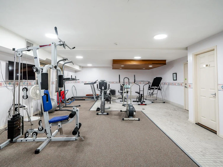 519-1350 Vidal Street, Surrey, BC, V4B 5G6 - 21