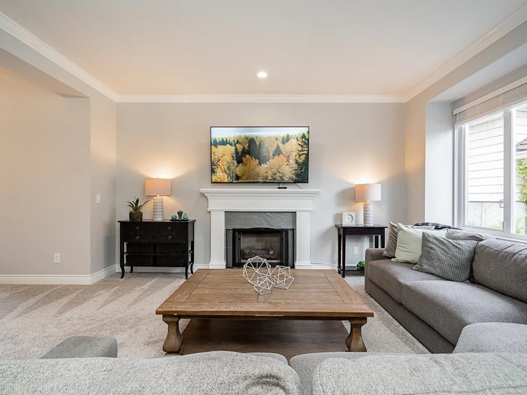33-3355 Morgan Creek Way, Surrey, BC, V3Z 0J9 - 6