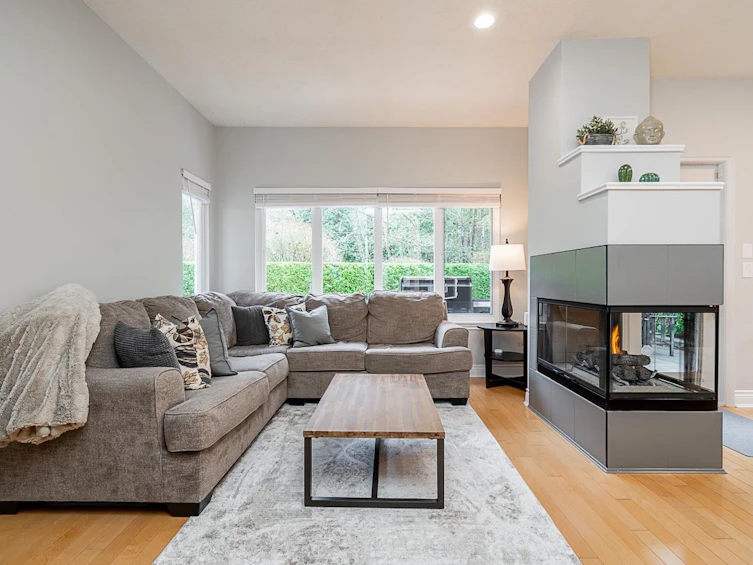 33-3355 Morgan Creek Way, Surrey, BC, V3Z 0J9 - 14