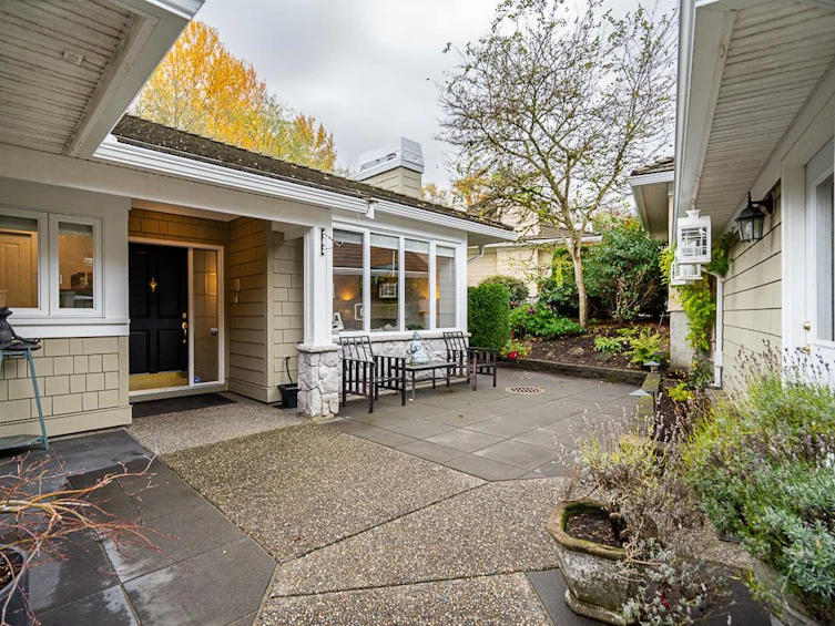 33-3355 Morgan Creek Way, Surrey, BC, V3Z 0J9 - 3