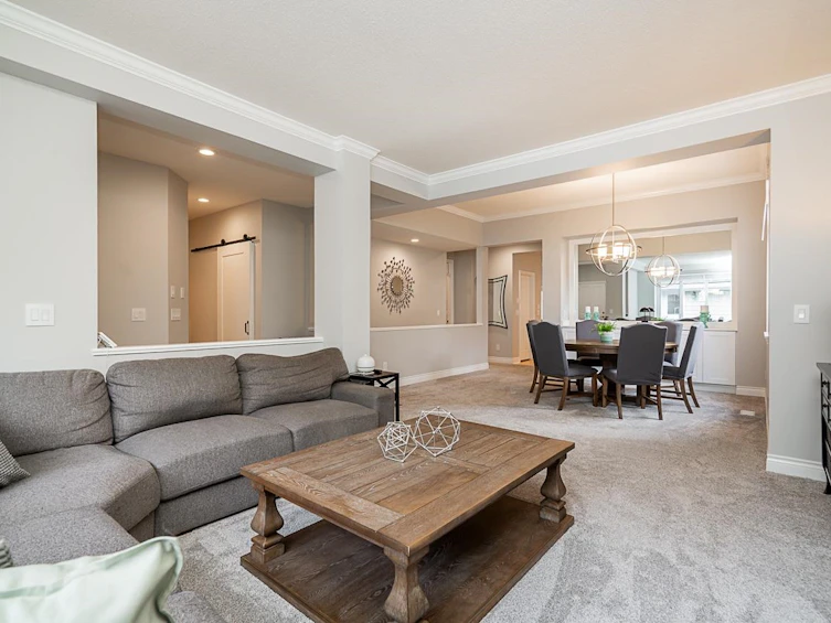 33-3355 Morgan Creek Way, Surrey, BC, V3Z 0J9 - 8