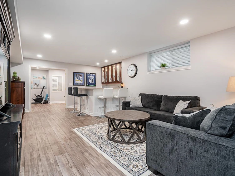 33-3355 Morgan Creek Way, Surrey, BC, V3Z 0J9 - 23