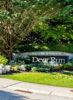 33 3355 Morgan Creek Way