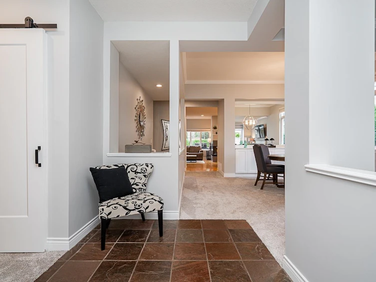 33-3355 Morgan Creek Way, Surrey, BC, V3Z 0J9 - 4