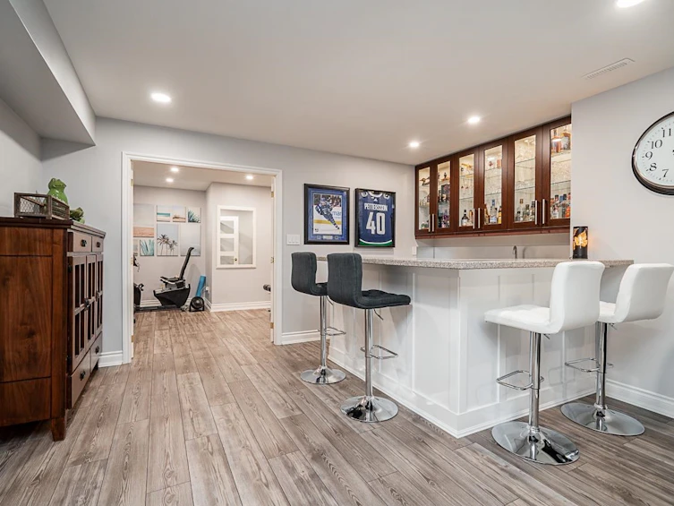 33-3355 Morgan Creek Way, Surrey, BC, V3Z 0J9 - 24