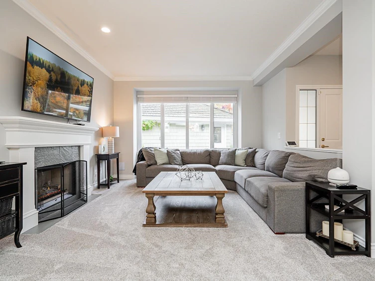 33-3355 Morgan Creek Way, Surrey, BC, V3Z 0J9 - 7