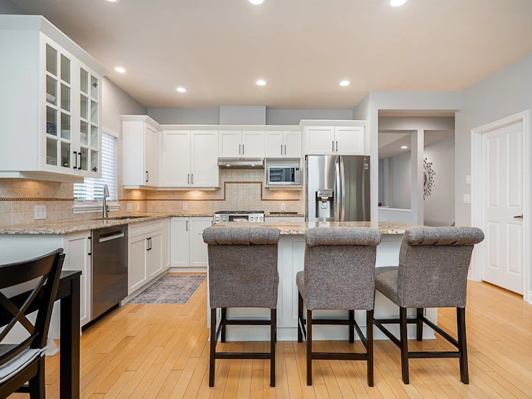 33-3355 Morgan Creek Way, Surrey, BC, V3Z 0J9 - 10