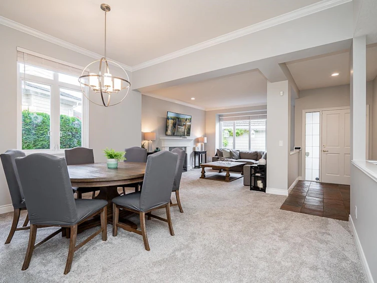 33-3355 Morgan Creek Way, Surrey, BC, V3Z 0J9 - 9